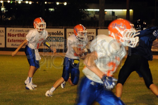 9-11 SAvsHCS JH 065.JPG